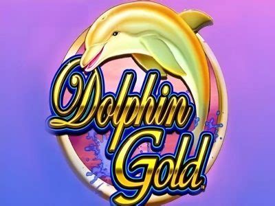 dolphin gold slot|Iba pa.